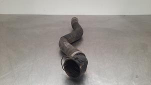 Used Radiator hose Fiat 500X (334) 1.0 FireFly Turbo 114 12V Price € 30,25 Inclusive VAT offered by Autohandel Didier