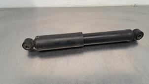 Used Rear shock absorber, right Peugeot Boxer (U9) 2.2 Blue HDi 120 Price € 36,30 Inclusive VAT offered by Autohandel Didier