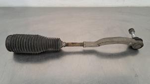 Used Tie rod, right Peugeot Boxer (U9) 2.2 Blue HDi 120 Price € 36,30 Inclusive VAT offered by Autohandel Didier