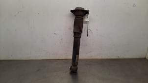 Used Rear shock absorber, right BMW 5 serie Touring (F11) 530d xDrive 24V Blue Performance Price € 90,75 Inclusive VAT offered by Autohandel Didier
