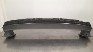 Used Rear bumper frame Skoda Kodiaq 2.0 TSI RS 16V 4x4 Price € 127,05 Inclusive VAT offered by Autohandel Didier