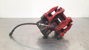Used Rear brake calliper, left Skoda Kodiaq 2.0 TSI RS 16V 4x4 Price € 223,85 Inclusive VAT offered by Autohandel Didier