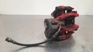 Used Rear brake calliper, right Skoda Kodiaq 2.0 TSI RS 16V 4x4 Price € 223,85 Inclusive VAT offered by Autohandel Didier