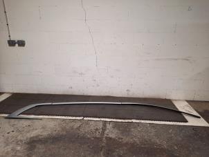 Used Roof rail, right Citroen Grand C4 Spacetourer (3A) 1.5 Blue HDi 130 16V Price on request offered by Autohandel Didier