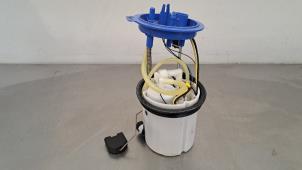 Used Electric fuel pump Skoda Kodiaq 2.0 TSI RS 16V 4x4 Price € 96,80 Inclusive VAT offered by Autohandel Didier