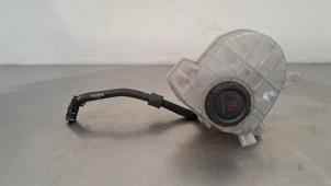 Used Expansion vessel Skoda Kodiaq 2.0 TSI RS 16V 4x4 Price € 24,20 Inclusive VAT offered by Autohandel Didier