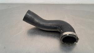 Used Intercooler hose Skoda Kodiaq 2.0 TSI RS 16V 4x4 Price € 36,30 Inclusive VAT offered by Autohandel Didier
