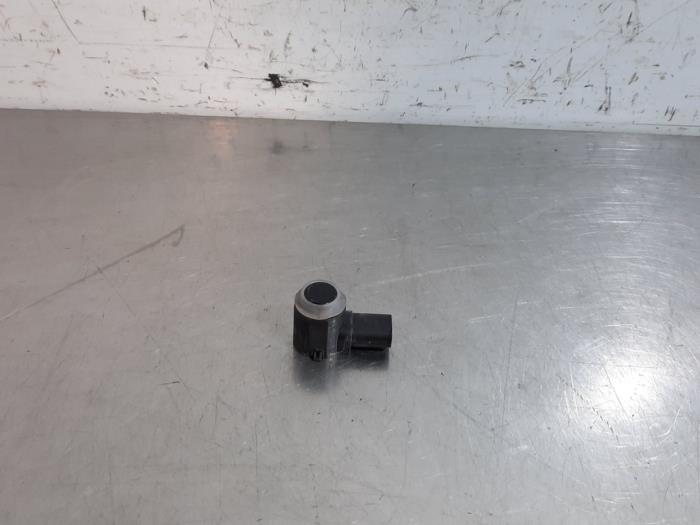 Usados Sensor PDC MG ZS 1.5 VTi 16V Precio € 18,15 IVA incluido ofrecido por Autohandel Didier