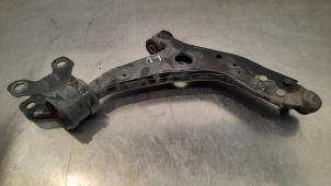 Used Front wishbone, left Ford Transit Connect (PJ2) 1.5 EcoBlue Price € 60,50 Inclusive VAT offered by Autohandel Didier