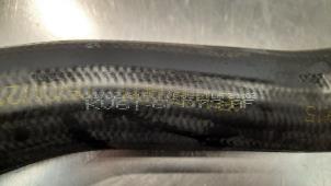 Used Intercooler hose Ford Transit Connect (PJ2) 1.5 EcoBlue Price € 36,30 Inclusive VAT offered by Autohandel Didier