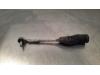 Tie rod, right from a Ford Transit Connect (PJ2) 1.5 EcoBlue 2021
