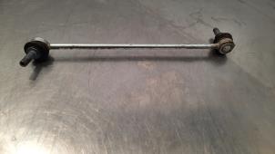 Used Anti-roll bar guide Ford Transit Connect (PJ2) 1.5 EcoBlue Price on request offered by Autohandel Didier