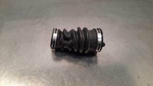 Used Air intake hose Ford Transit Connect (PJ2) 1.5 EcoBlue Price € 18,15 Inclusive VAT offered by Autohandel Didier