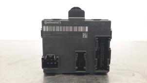 Used Central door locking module Peugeot 308 (F3/FB/FH/FM/FP) 1.2 12V PureTech 130 Price € 30,25 Inclusive VAT offered by Autohandel Didier