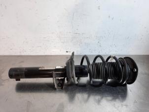 Used Fronts shock absorber, left Volkswagen Tiguan (AD1) 1.5 TSI 16V Evo BlueMotion Technology Price € 127,05 Inclusive VAT offered by Autohandel Didier