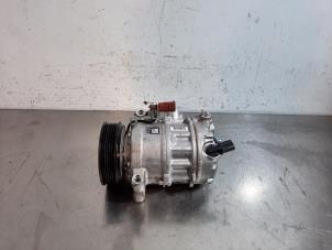 Used Air conditioning pump Volkswagen Tiguan (AD1) 1.5 TSI 16V Evo BlueMotion Technology Price € 193,60 Inclusive VAT offered by Autohandel Didier