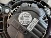 Ventilateur d'un Volkswagen Tiguan (AD1) 1.5 TSI 16V Evo BlueMotion Technology 2021