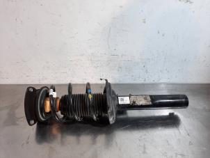 Used Front shock absorber, right Volkswagen Tiguan (AD1) 1.5 TSI 16V Evo BlueMotion Technology Price € 121,00 Inclusive VAT offered by Autohandel Didier