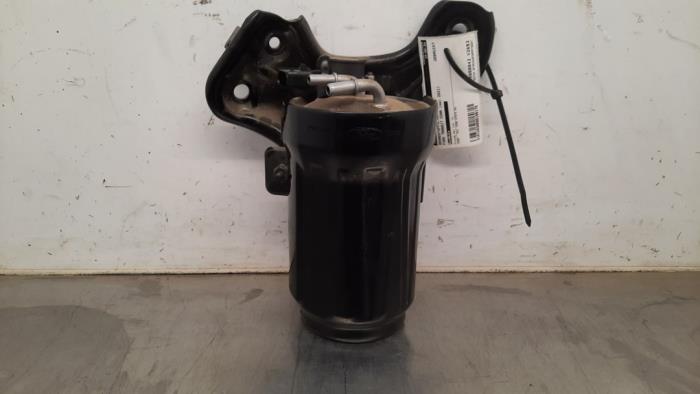 Usagé Filtre carburant Ford Transit Connect (PJ2) 1.5 EcoBlue Prix € 48,40 Prix TTC proposé par Autohandel Didier