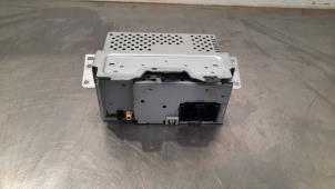 Used Radio module Ford Transit Connect (PJ2) 1.5 EcoBlue Price € 290,40 Inclusive VAT offered by Autohandel Didier