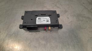 Used Phone module Ford Transit Connect (PJ2) 1.5 EcoBlue Price € 193,60 Inclusive VAT offered by Autohandel Didier