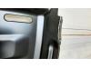 Cloison cabine d'un Peugeot Expert (VA/VB/VE/VF/VY) 1.5 BlueHDi 120 2022
