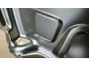 Cloison cabine d'un Peugeot Expert (VA/VB/VE/VF/VY) 1.5 BlueHDi 120 2022