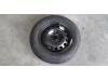 Spare wheel from a Peugeot Expert (VA/VB/VE/VF/VY) 1.5 BlueHDi 120 2022