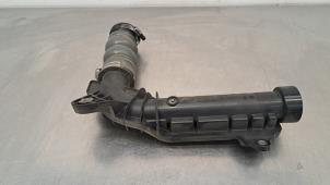 Used Intercooler tube Peugeot 208 II (UB/UH/UP) 1.5 BlueHDi 100 Price € 15,13 Inclusive VAT offered by Autohandel Didier