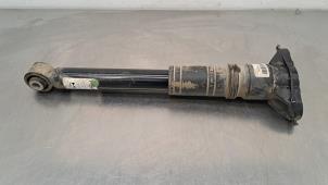 Used Rear shock absorber, right Peugeot 208 II (UB/UH/UP) 1.5 BlueHDi 100 Price € 48,40 Inclusive VAT offered by Autohandel Didier