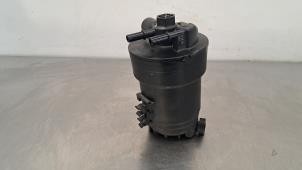 Used Fuel filter Peugeot Expert (VA/VB/VE/VF/VY) 1.5 BlueHDi 120 Price € 30,25 Inclusive VAT offered by Autohandel Didier