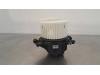 Peugeot Expert (VA/VB/VE/VF/VY) 1.5 BlueHDi 120 Motor de ventilador de calefactor