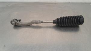 Used Tie rod, right Peugeot Expert (VA/VB/VE/VF/VY) 1.5 BlueHDi 120 Price € 36,30 Inclusive VAT offered by Autohandel Didier
