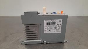 Used Radio module Peugeot Expert (VA/VB/VE/VF/VY) 1.5 BlueHDi 120 Price € 193,60 Inclusive VAT offered by Autohandel Didier