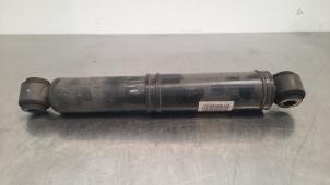 Used Rear shock absorber, right Peugeot Expert (VA/VB/VE/VF/VY) 1.5 BlueHDi 120 Price € 30,25 Inclusive VAT offered by Autohandel Didier