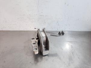 Used Gearbox mount Volkswagen Tiguan (AD1) 1.5 TSI 16V Evo BlueMotion Technology Price € 48,40 Inclusive VAT offered by Autohandel Didier