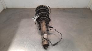 Used Front shock absorber, right BMW M4 (F82) M4 3.0 24V Turbo Competition Package Price on request offered by Autohandel Didier