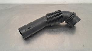 Used Air intake hose Citroen C3 Aircross (2C/2R) 1.5 BlueHDi 110 Price € 15,13 Inclusive VAT offered by Autohandel Didier
