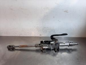 Used Steering column Volkswagen Tiguan (AD1) 1.5 TSI 16V Evo BlueMotion Technology Price € 193,60 Inclusive VAT offered by Autohandel Didier