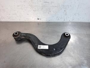 Used Rear upper wishbone, right Volkswagen Tiguan (AD1) 1.5 TSI 16V Evo BlueMotion Technology Price € 30,25 Inclusive VAT offered by Autohandel Didier