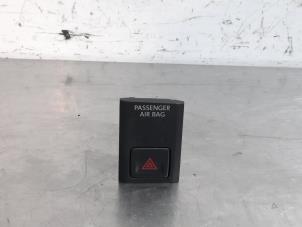 Used Panic lighting switch Volkswagen Tiguan (AD1) 1.5 TSI 16V Evo BlueMotion Technology Price € 18,15 Inclusive VAT offered by Autohandel Didier