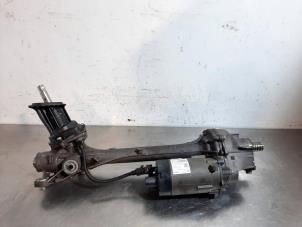 Used Steering box Volkswagen Tiguan (AD1) 1.5 TSI 16V Evo BlueMotion Technology Price € 574,75 Inclusive VAT offered by Autohandel Didier