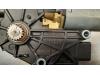Silnik szyberdachu z Kia Sportage (QL) 1.7 CRDi 115 16V 4x2 2018