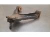 Front wishbone, right from a Iveco New Daily VI 35C18, 40C18, 50C18, 65C18, 70C18, 35S18 2017