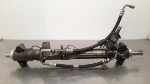 Used Power steering box Iveco New Daily VI 35C18, 40C18, 50C18, 65C18, 70C18, 35S18 Price € 332,75 Inclusive VAT offered by Autohandel Didier