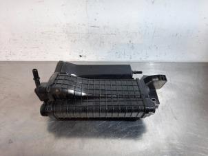 Used Carbon filter Volkswagen Tiguan (AD1) 1.5 TSI 16V Evo BlueMotion Technology Price € 90,75 Inclusive VAT offered by Autohandel Didier