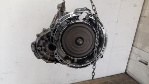 Gebrauchte Getriebe Mercedes CLA Shooting Brake (117.9) 2.2 CLA-200 CDI 16V Preis € 1.331,00 Mit Mehrwertsteuer angeboten von Autohandel Didier