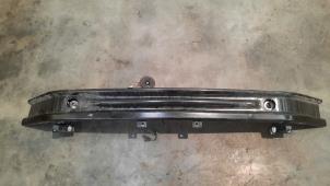 Used Front bumper frame Mercedes Vito (447.6) 2.2 116 CDI 16V Price € 187,55 Inclusive VAT offered by Autohandel Didier