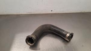 Used Intercooler hose Mercedes Vito (447.6) 2.2 116 CDI 16V Price € 42,35 Inclusive VAT offered by Autohandel Didier