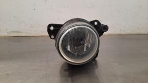 Used Fog light, front right Mercedes Vito (447.6) 2.2 116 CDI 16V Price on request offered by Autohandel Didier